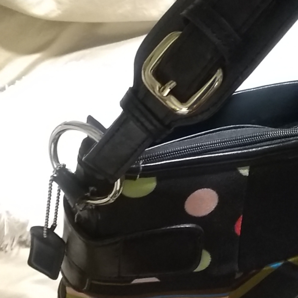 Purse - Picture 5 of 8